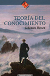 TEORIA DEL CONOCIMIENTO PLP HESSEN JOHANNES 9789583001352.jpg